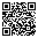 page access qrcode