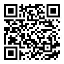 page access qrcode