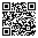 page access qrcode