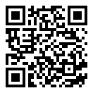 page access qrcode