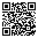 page access qrcode