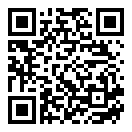 page access qrcode
