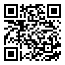 page access qrcode