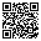 page access qrcode