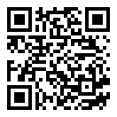 page access qrcode