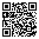 page access qrcode
