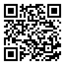 page access qrcode