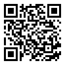 page access qrcode