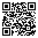 page access qrcode