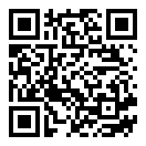 page access qrcode