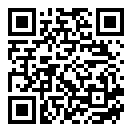 page access qrcode