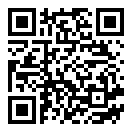 page access qrcode