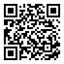page access qrcode