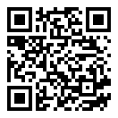 page access qrcode