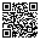 page access qrcode