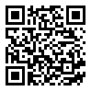 page access qrcode