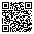 page access qrcode