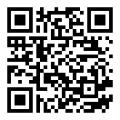 page access qrcode