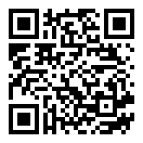 page access qrcode