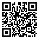 page access qrcode