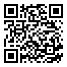 page access qrcode
