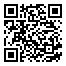 page access qrcode