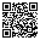 page access qrcode