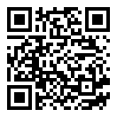 page access qrcode