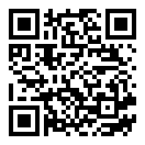 page access qrcode