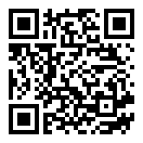 page access qrcode