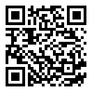 page access qrcode