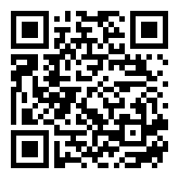 page access qrcode