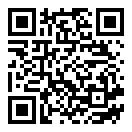 page access qrcode