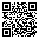 page access qrcode