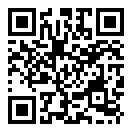 page access qrcode