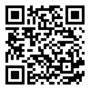 page access qrcode