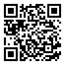 page access qrcode