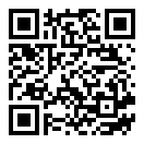 page access qrcode