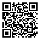 page access qrcode