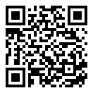 page access qrcode