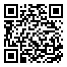 page access qrcode