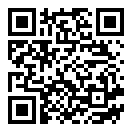 page access qrcode