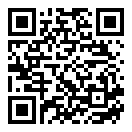page access qrcode