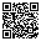 page access qrcode