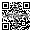 page access qrcode