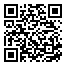 page access qrcode