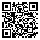 page access qrcode