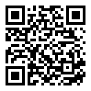 page access qrcode
