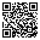 page access qrcode
