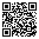 page access qrcode